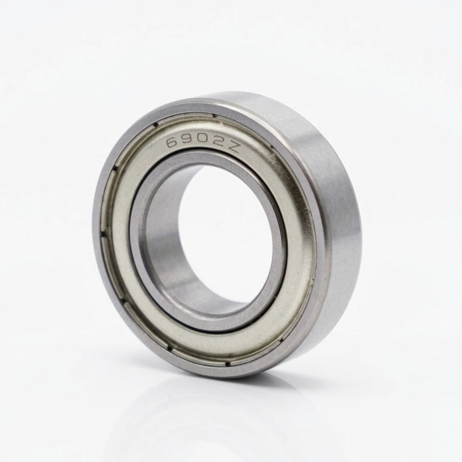 Inokim Bearings - Single peace for OX / OXO / Light-2 / Quick-4