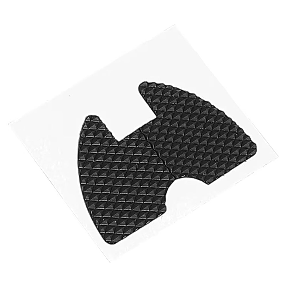 Inokim OX/OXO Folding Joint Cushion Pads - Anti-Friction & Noise Reduction Sticker Set