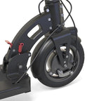Inokim Light 2 Electric Scooter - Ultralight, Foldable, Red Dot Design Winner