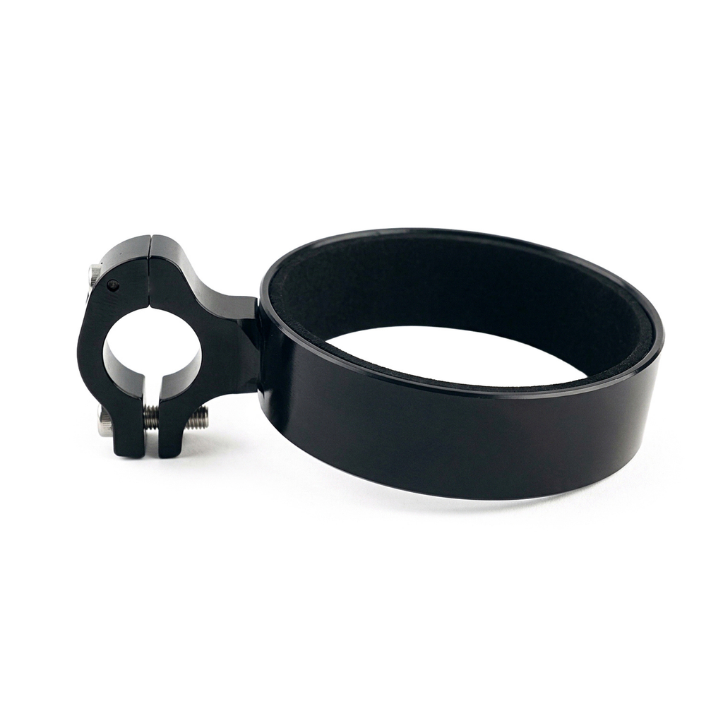 Inokim Universal Electric Scooter Cup Holder - Handlebar Drink Mount