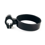 Inokim Universal Electric Scooter Cup Holder - Handlebar Drink Mount