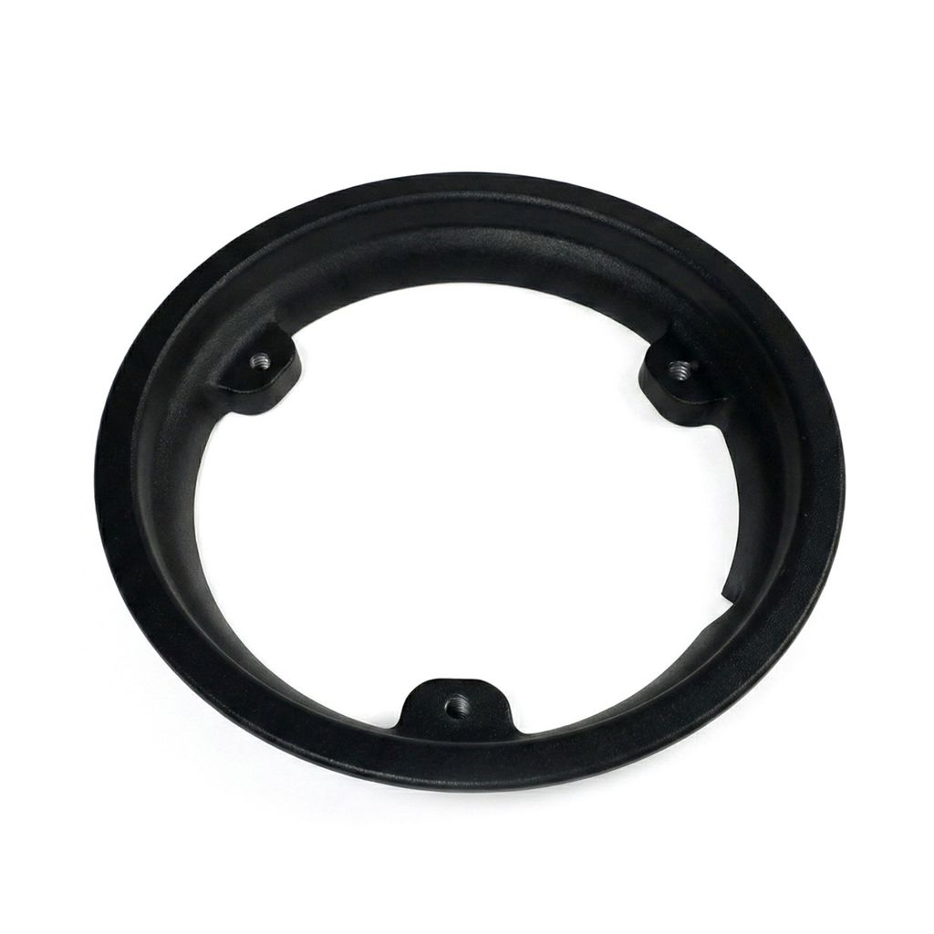 Inokim Light-2 Wheel Rims | Front Split Rim Halves