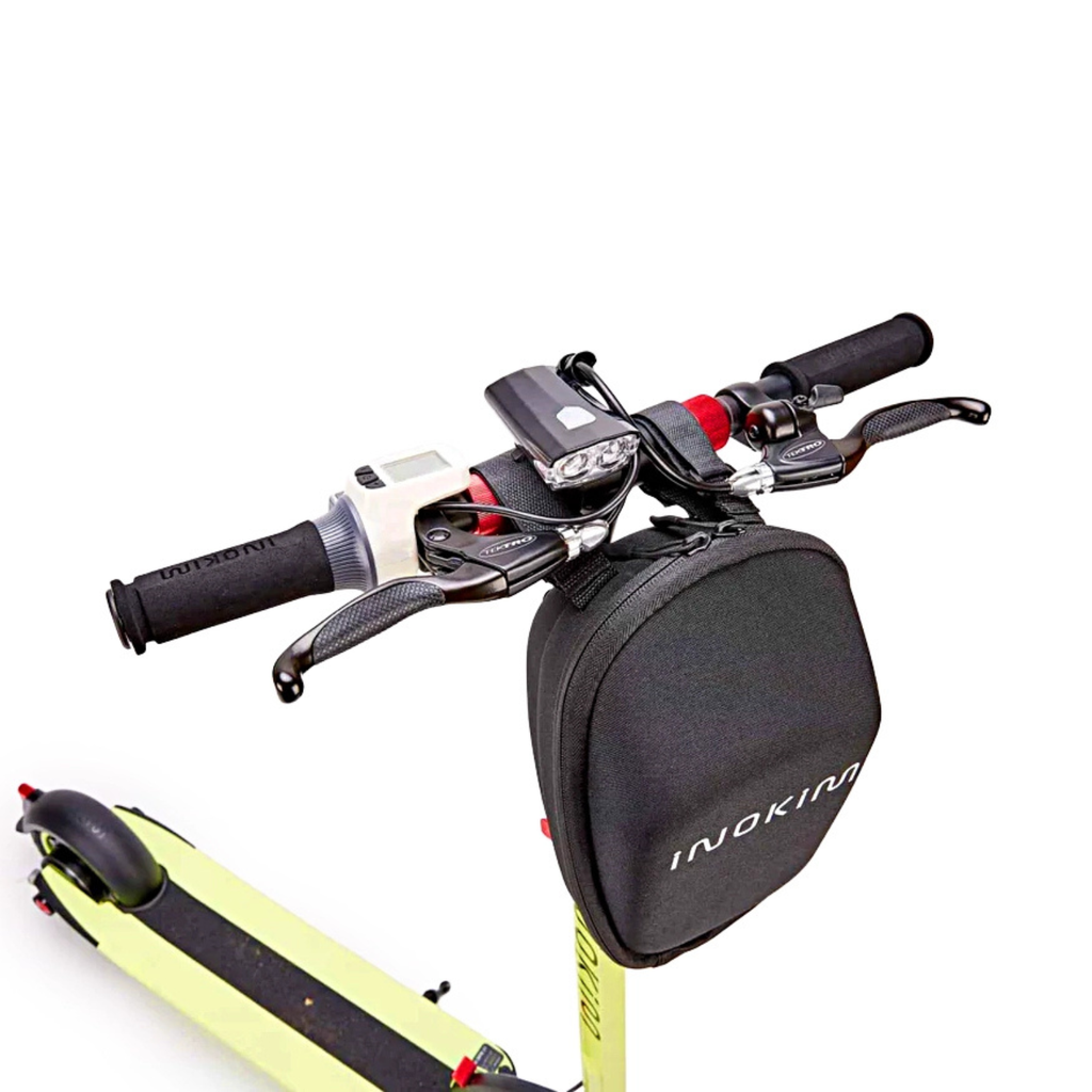 INOKIM / Max Micromobility Scooter Bag – Durable Storage & Carry Bag