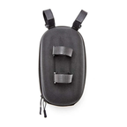 INOKIM / Max Micromobility Scooter Bag – Durable Storage & Carry Bag