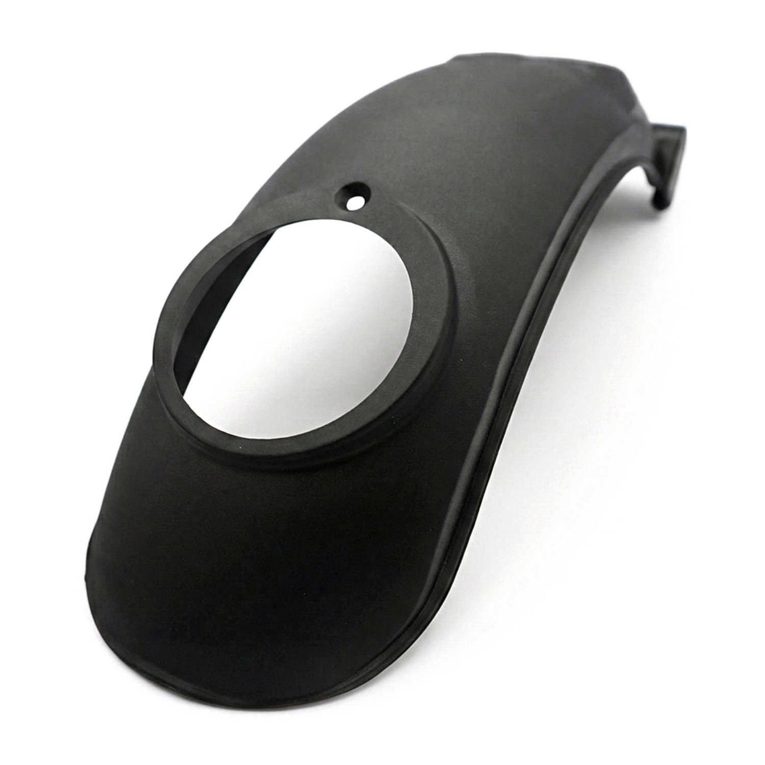 Inokim Electric Scooter Fender / Mudguard - OEM Replacement for OX/OXO/Light 2/Quick