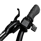 Inokim OXO Electric Scooter