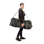 Inokim Light/Quick Carry Bag (Trolley) - 1680D Oxford Fabric Travel Case