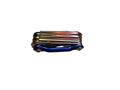 Inokim Allen Key Multi-Tool (Hex Set)