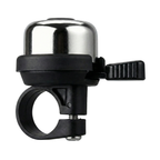 Inokim Electric Scooter Ring Bell - Classic Handlebar Mount Safety Horn