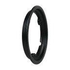 Inokim Light-2 Wheel Rims | Front Split Rim Halves