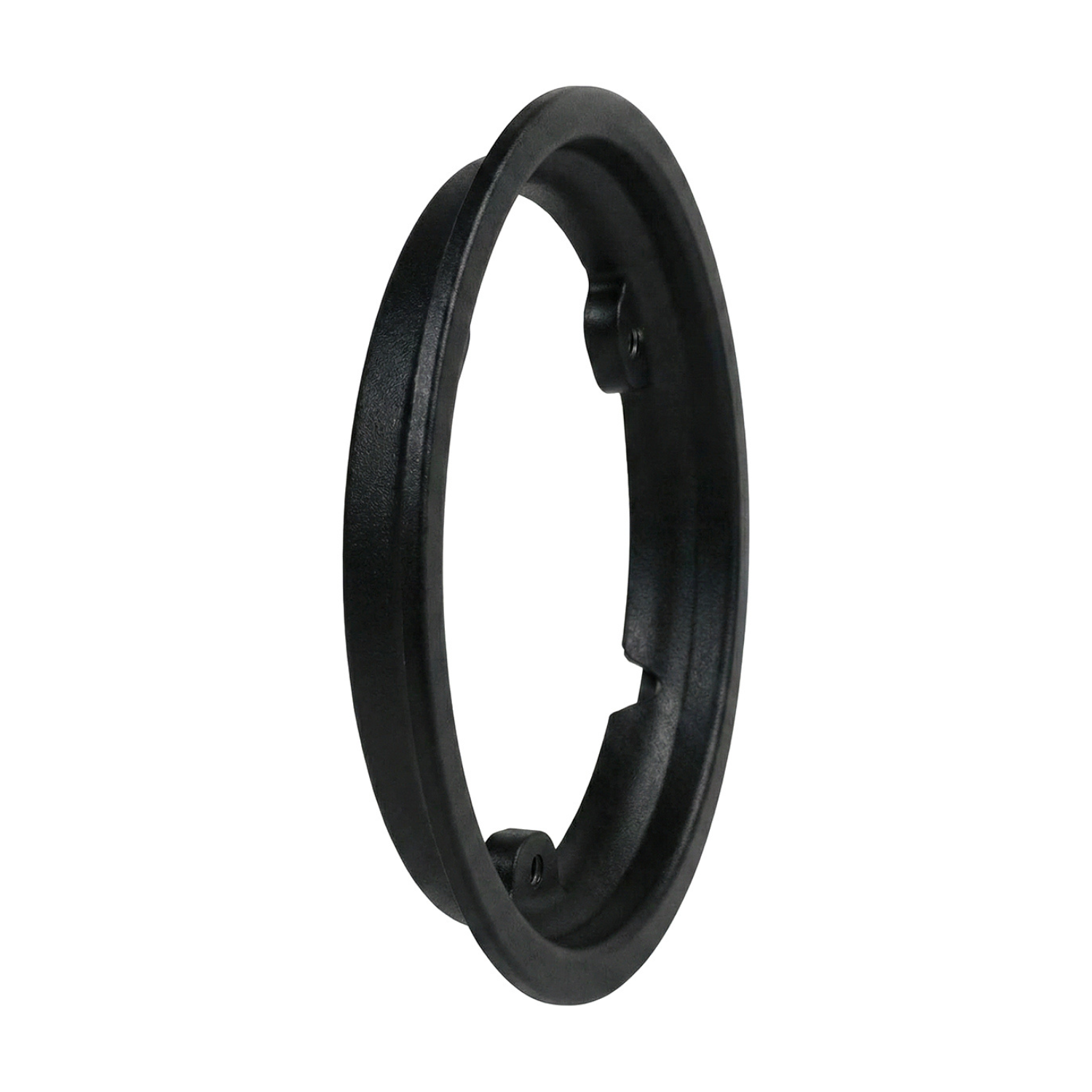 Inokim Light-2 Wheel Rims | Front Split Rim Halves