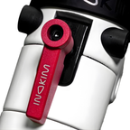 Inokim OXO Electric Scooter