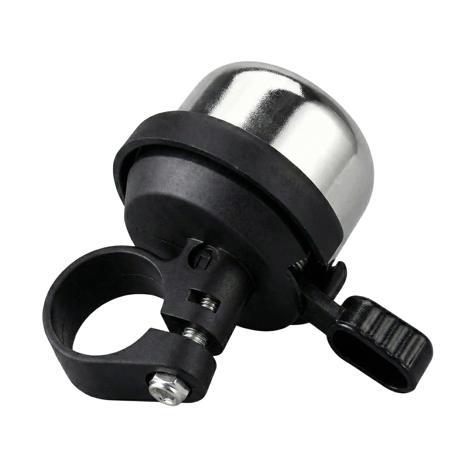 Inokim Electric Scooter Ring Bell - Classic Handlebar Mount Safety Horn