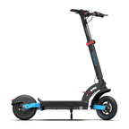Inokim Quick 4 Super Electric Scooter