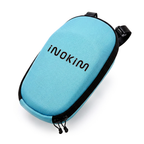 INOKIM / Max Micromobility Scooter Bag – Durable Storage & Carry Bag