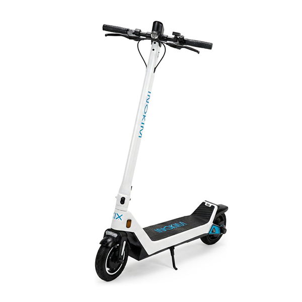 Inokim KIX Electric Scooter
