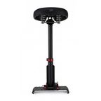Inokim Electric Scooter Seat Attachment (Light 2 / Quick 4)