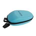 INOKIM / Max Micromobility Scooter Bag – Durable Storage & Carry Bag