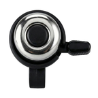 Inokim Electric Scooter Ring Bell - Classic Handlebar Mount Safety Horn