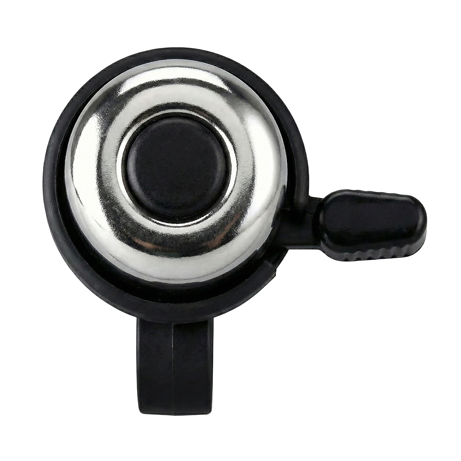 Inokim Electric Scooter Ring Bell - Classic Handlebar Mount Safety Horn