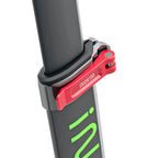 Inokim Light 2 Electric Scooter - Ultralight, Foldable, Red Dot Design Winner