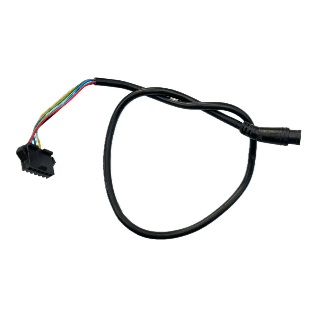Inokim Controller Connection Wire - OEM Harness for OX/OXO/Quick-4/Light-2 Series