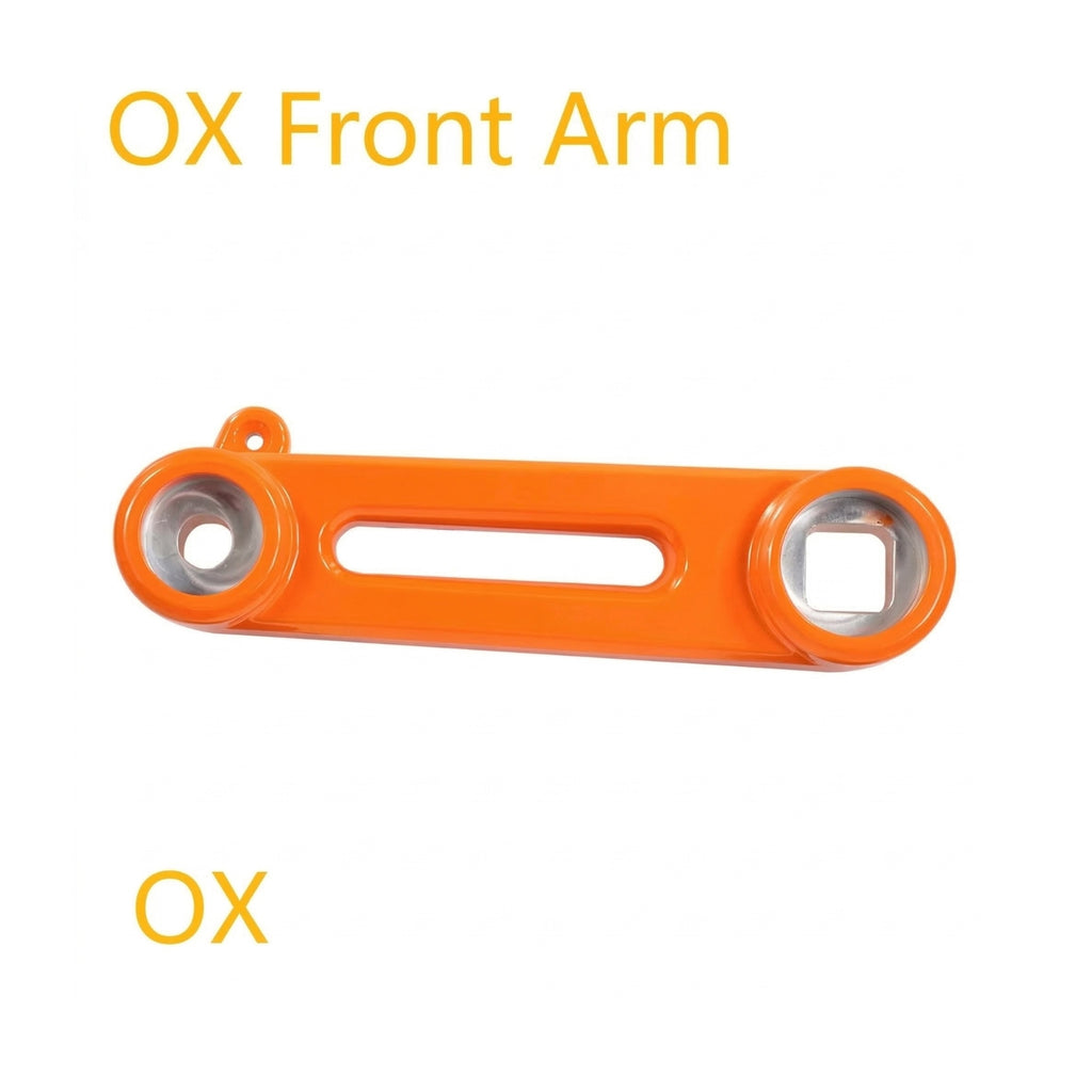 Front/Rear Suspension Swing Arm for INOKIM OX / OXO