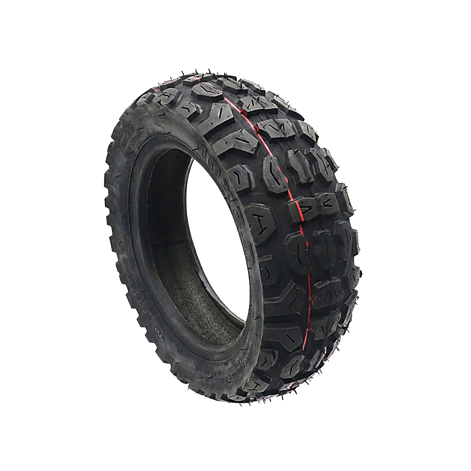 INOKIM Electric Scooter Tire – Compatible with Light, Quick, OX & OXO Models