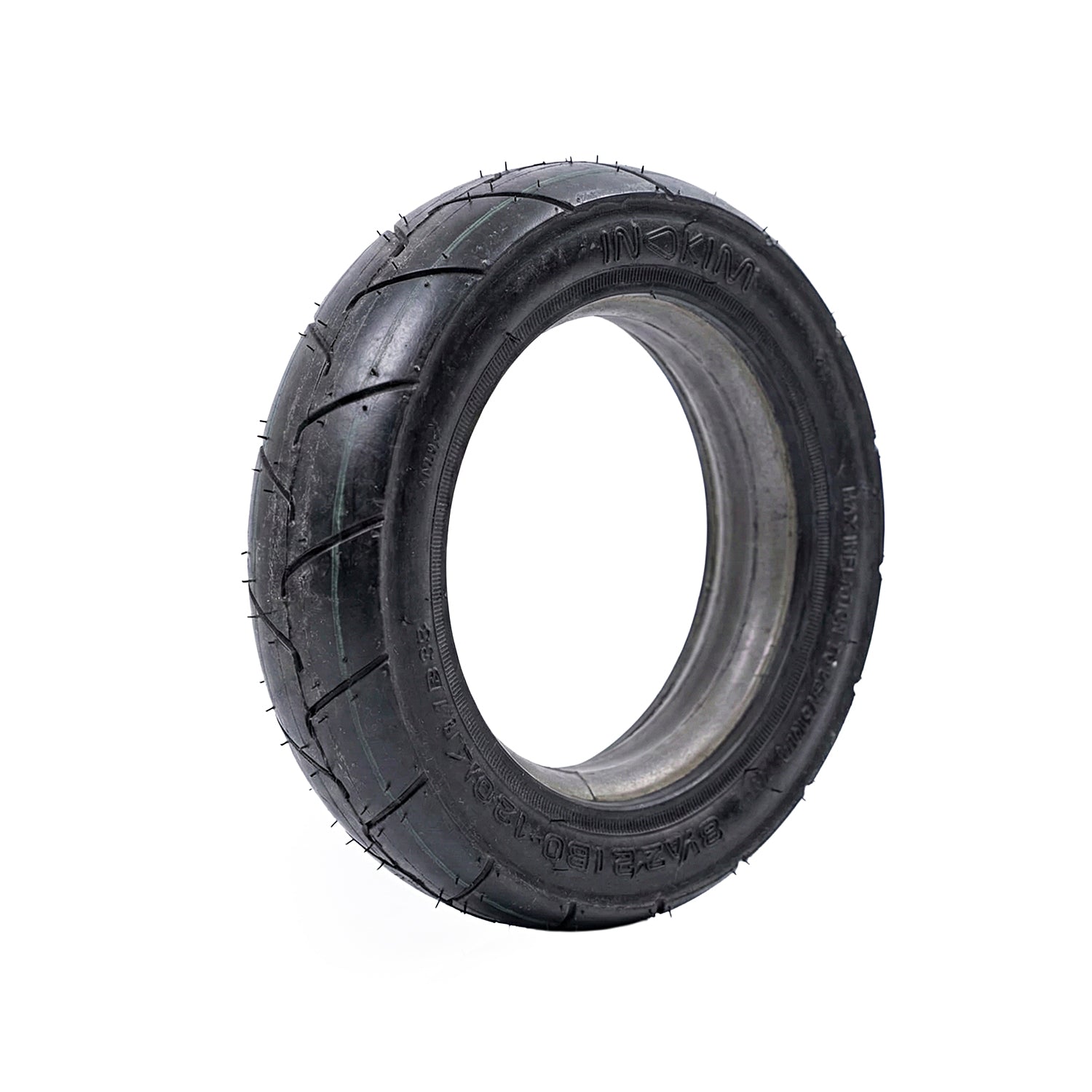 INOKIM Electric Scooter Tire – Compatible with Light, Quick, OX & OXO Models