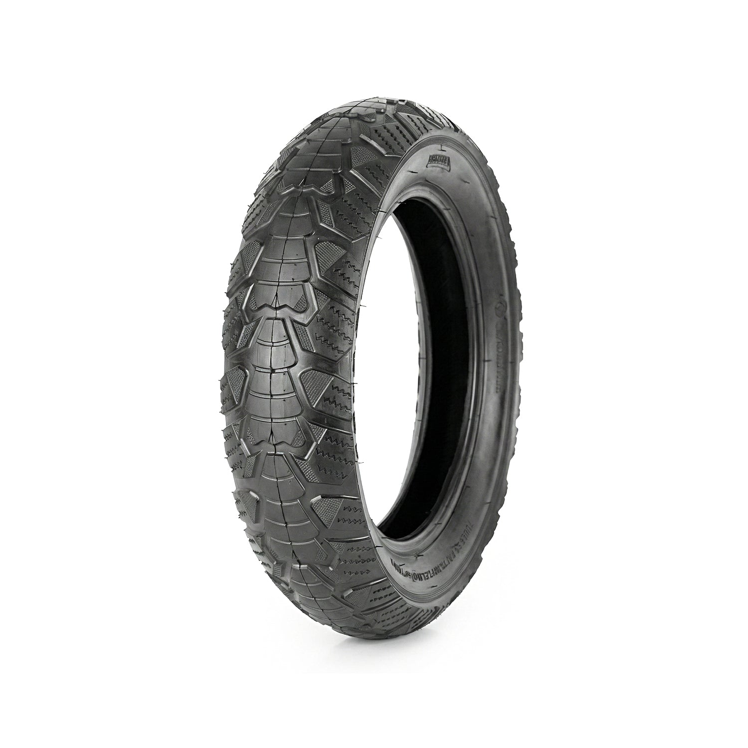 INOKIM Electric Scooter Tire – Compatible with Light, Quick, OX & OXO Models