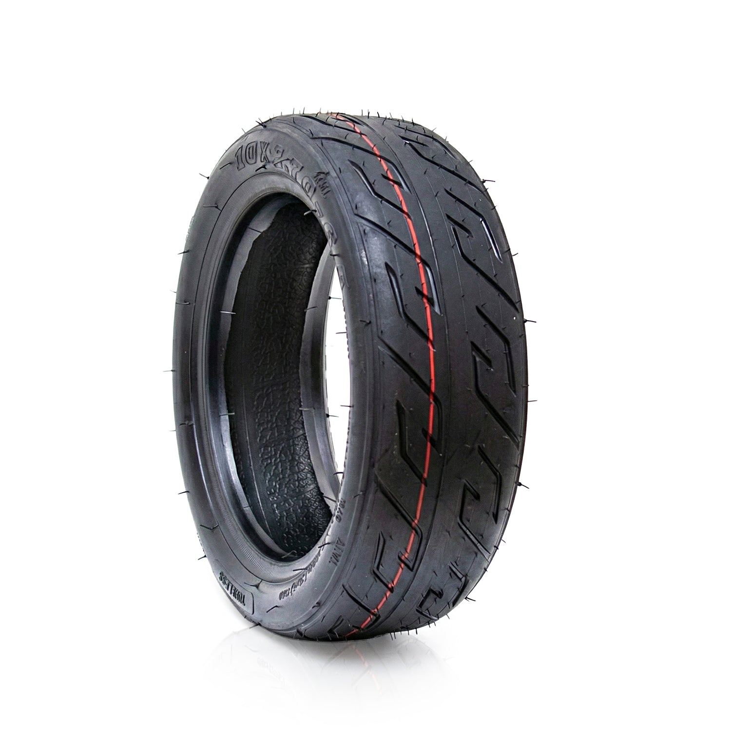 INOKIM Electric Scooter Tire – Compatible with Light, Quick, OX & OXO Models