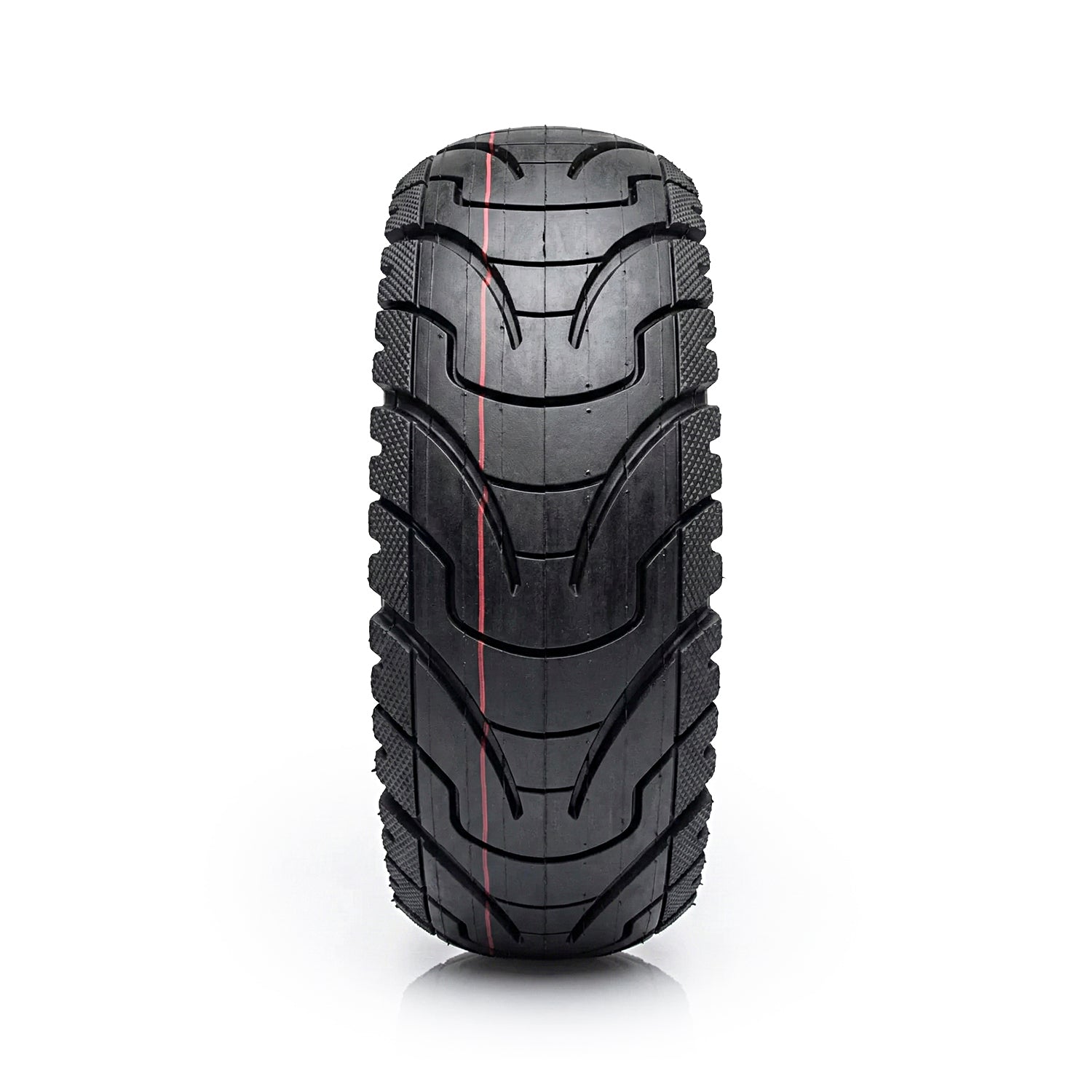 INOKIM Electric Scooter Tire – Compatible with Light, Quick, OX & OXO Models