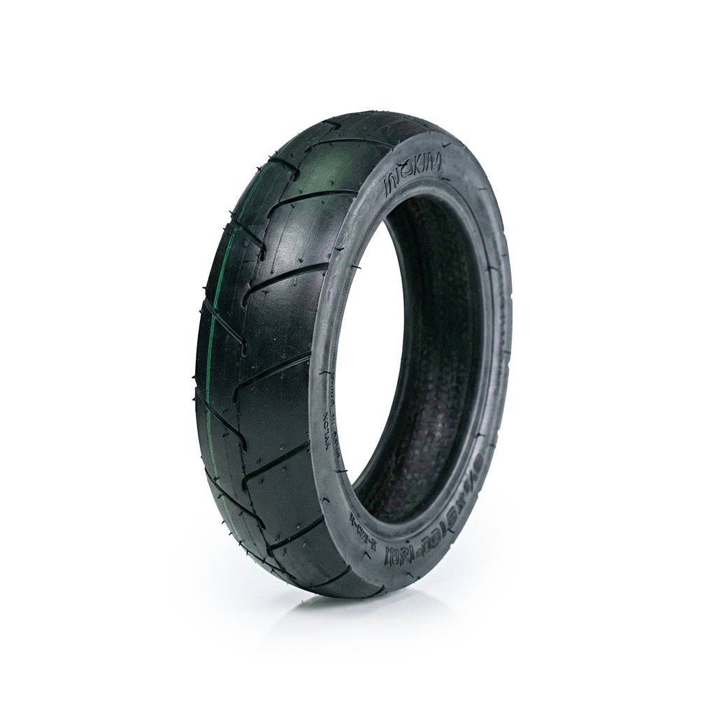 INOKIM Electric Scooter Tire – Compatible with Light, Quick, OX & OXO Models