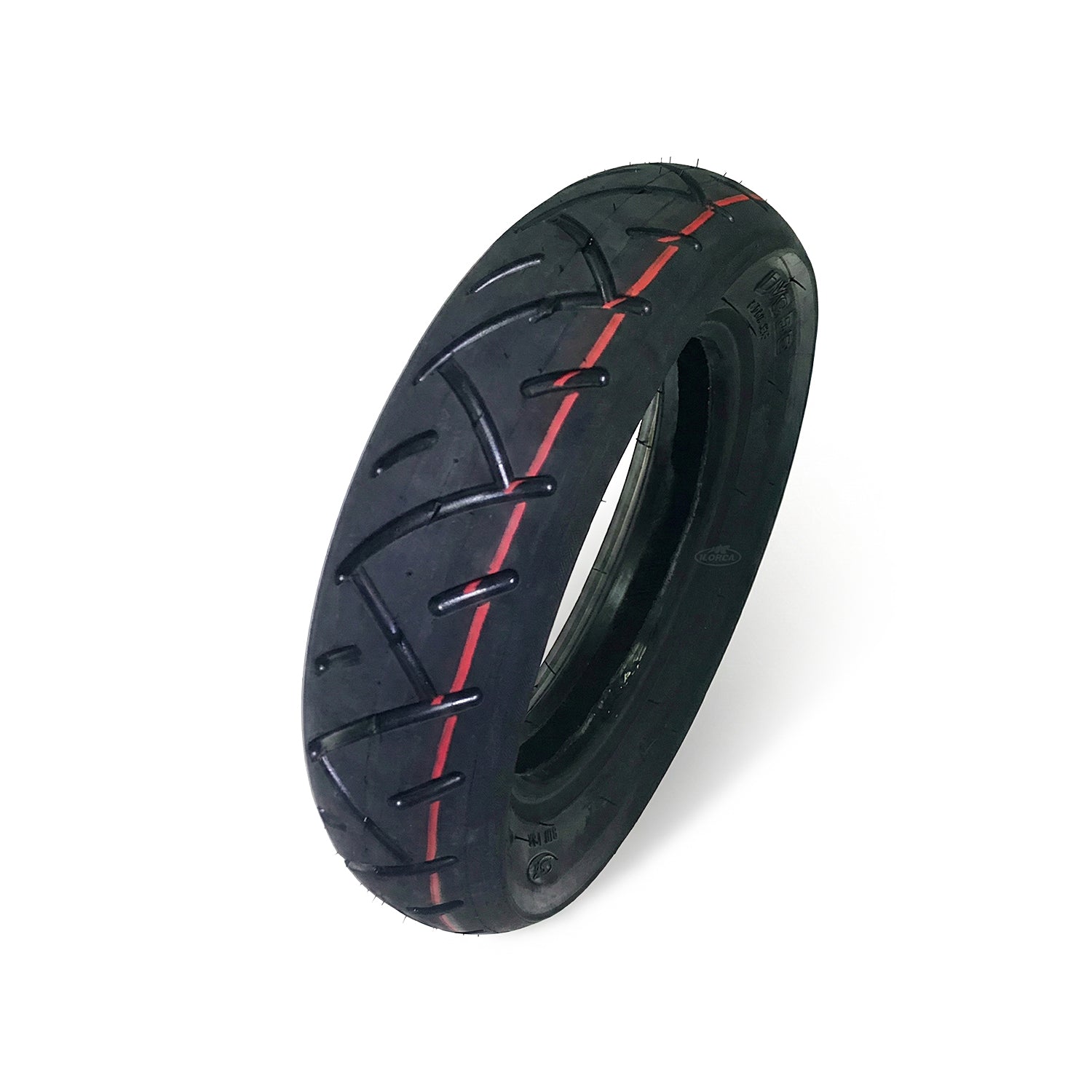 INOKIM Electric Scooter Tire – Compatible with Light, Quick, OX & OXO Models