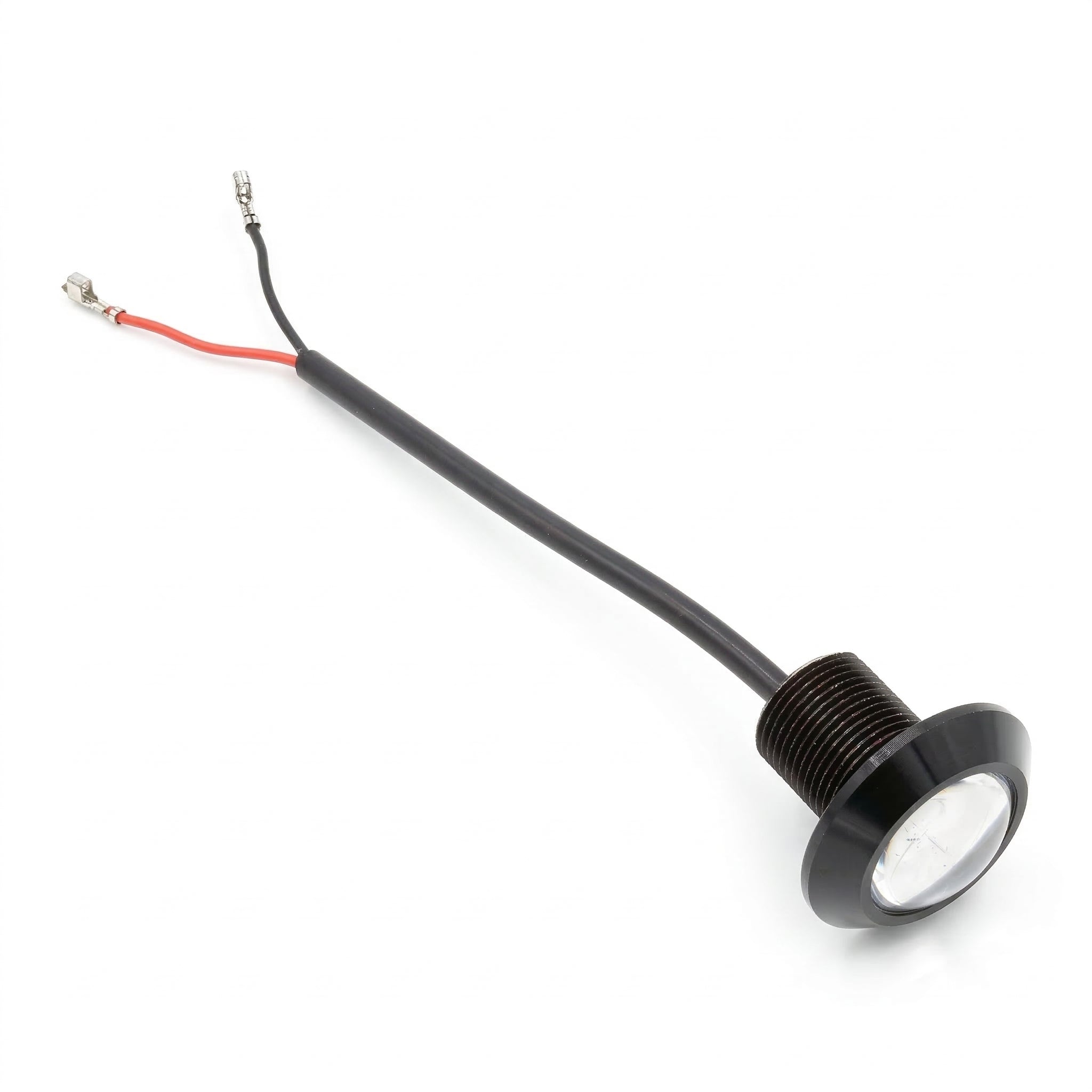 Inokim Replacement LED Lights | Front & Rear (Light 2 / Quick 4)