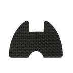 Inokim OX/OXO Folding Joint Cushion Pads - Anti-Friction & Noise Reduction Sticker Set