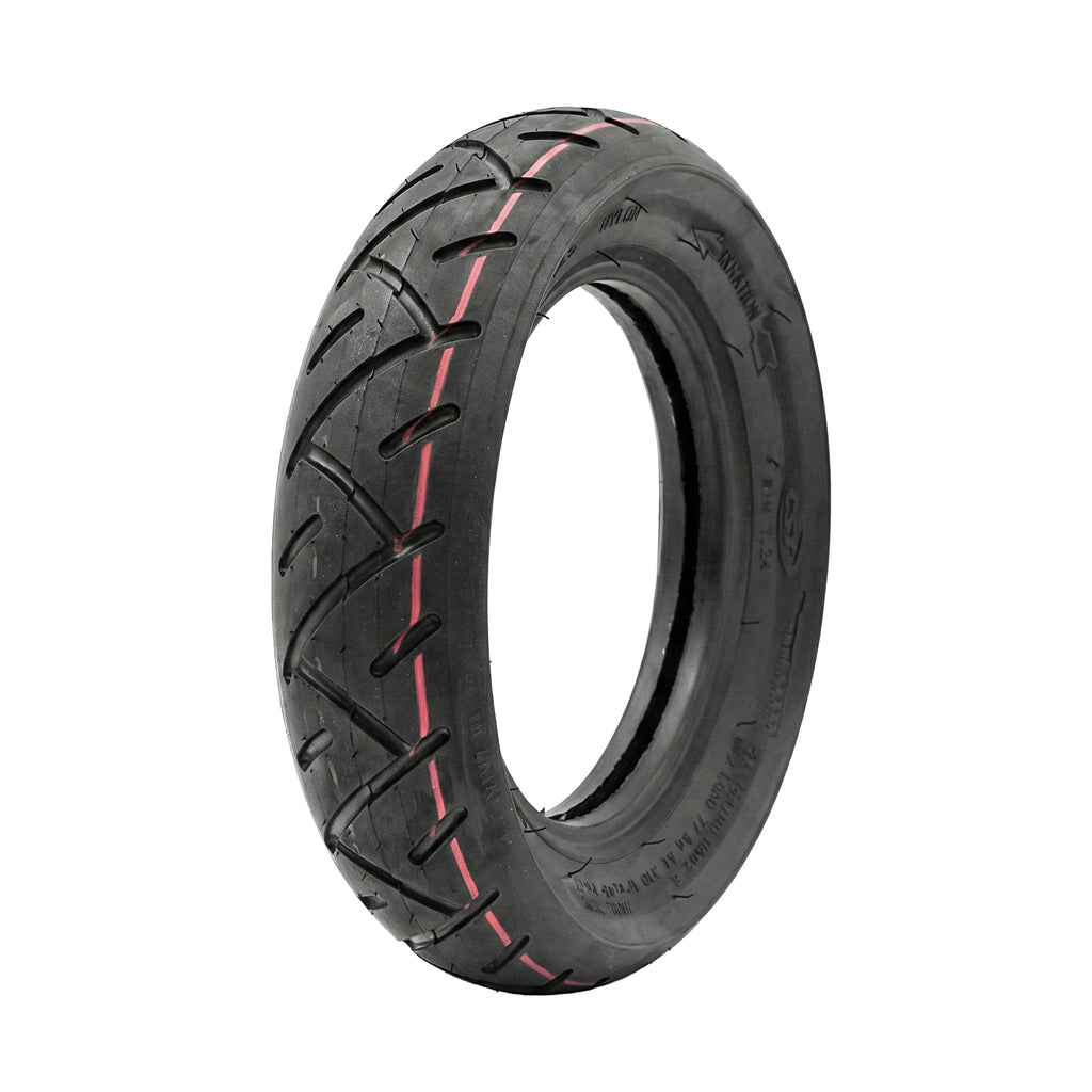INOKIM Electric Scooter Tire – Compatible with Light, Quick, OX & OXO Models