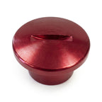 Inokim Light 2 Rear Lock Cover Cap - OEM Replacement Assembly Part