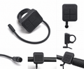 Inokim Quick 4 Control Button Panel | Handlebar Switch Assembly