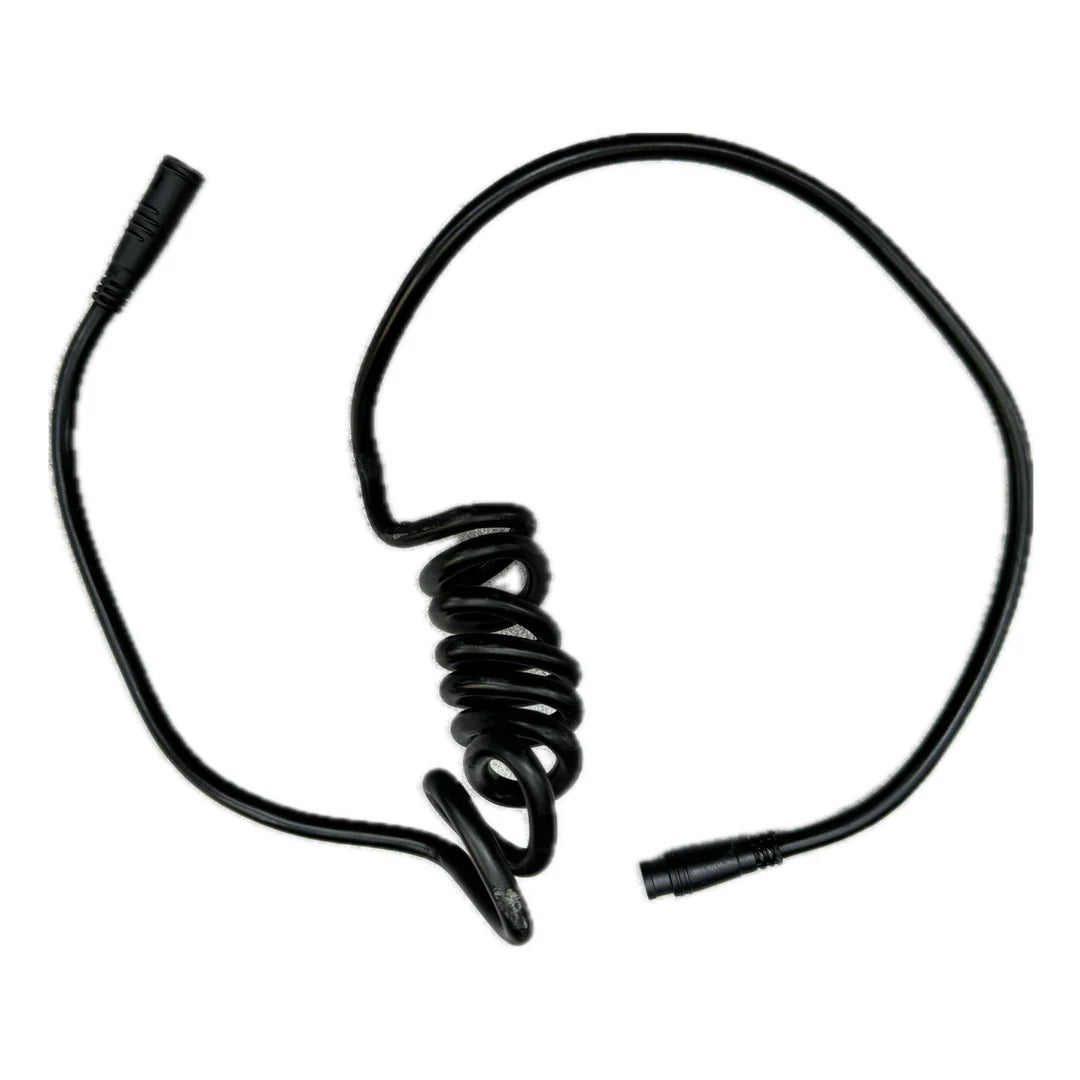 Inokim Controller Connection Wire - OEM Harness for OX/OXO/Quick-4/Light-2 Series