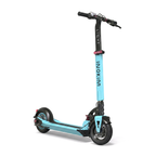 Inokim Light 2 Electric Scooter - Ultralight, Foldable, Red Dot Design Winner