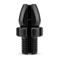 Inokim Brake Lever Barrel Adjuster | Brake Cable Connector Screw