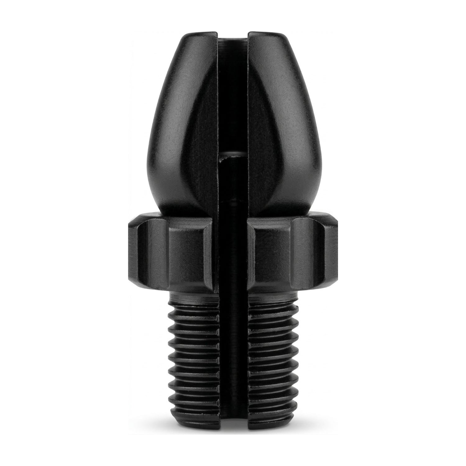 Inokim Brake Lever Barrel Adjuster | Brake Cable Connector Screw