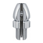 Inokim Brake Lever Barrel Adjuster | Brake Cable Connector Screw