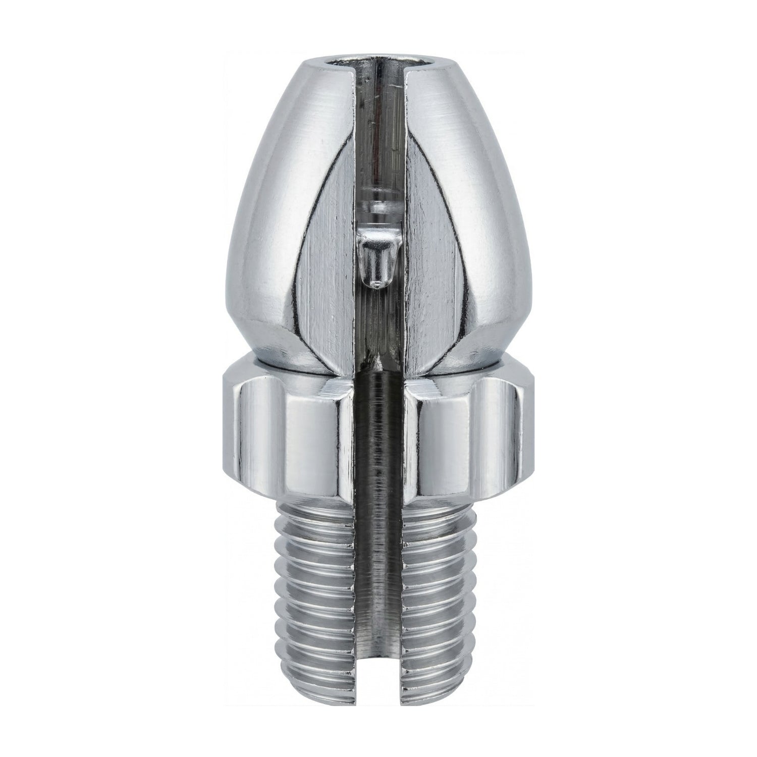 Inokim Brake Lever Barrel Adjuster | Brake Cable Connector Screw