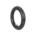 Inokim Light-2 Inner Tube Replacement