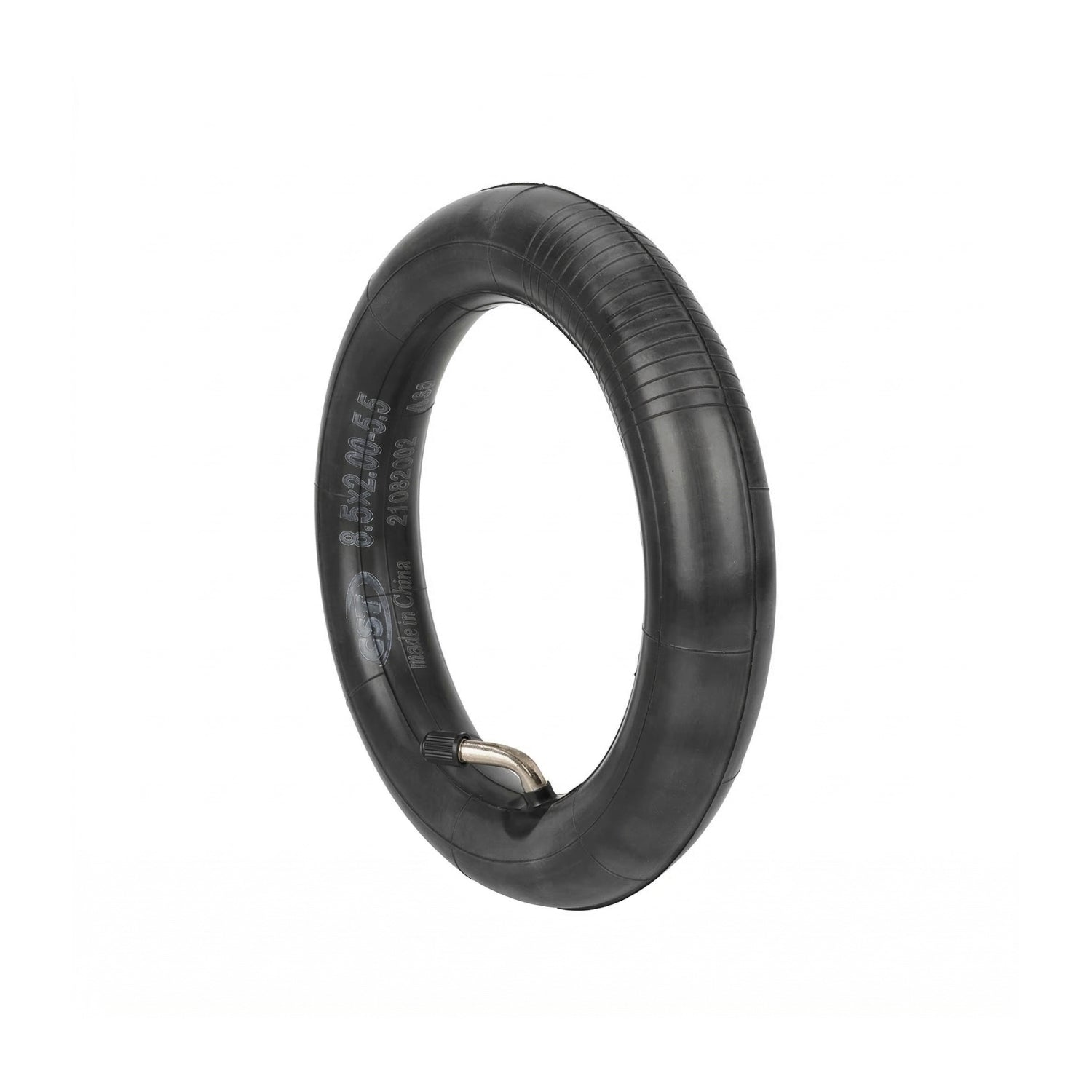 Inokim Light-2 Inner Tube Replacement