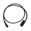 Inokim Light 2 Brake Sensor Cable | Motor Cutoff Switch Line