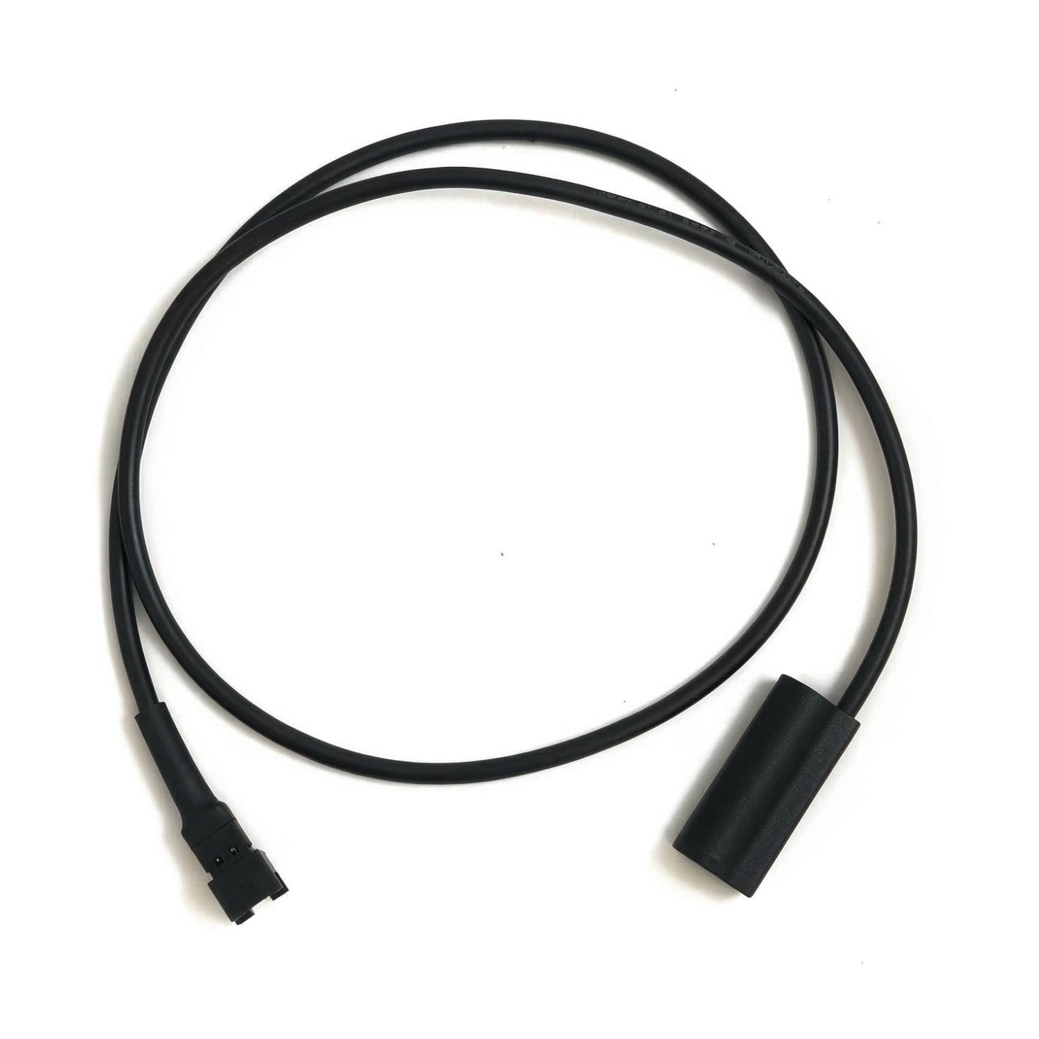 Inokim Light 2 Brake Sensor Cable | Motor Cutoff Switch Line