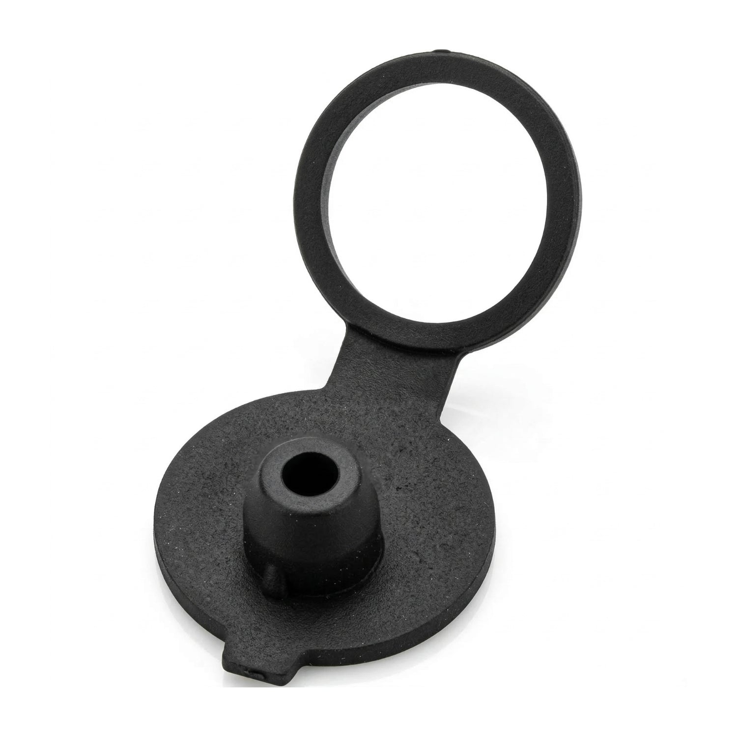 Inokim Light 2 Charging Port Cover Assembly